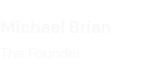 signature2