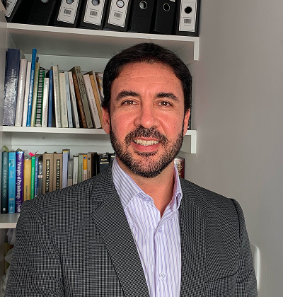 Antonio Coquis 1