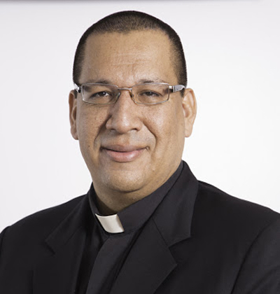 Fray Elias 1